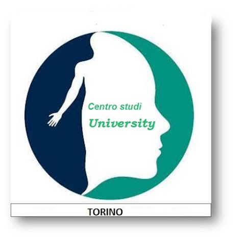 C.S.U. Centro Studi UNIVERSITY - GRUPPO SCUOLE