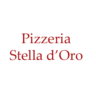 Pizzeria Stella D’oro