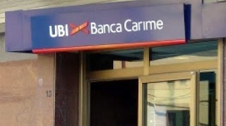 UBI Banca