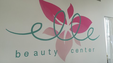 Elle Beauty Center di Eleonora Rinaldi