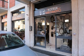 La Bottega dell'Arredamento