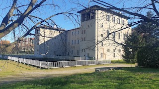 Civica Scuola di Musica Claudio Abbado