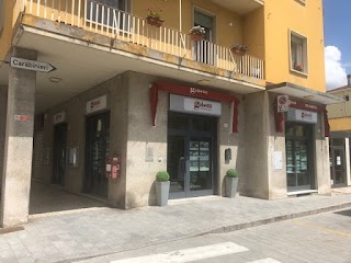 Gabetti Franchising Sasso Marconi- Nilo Srl