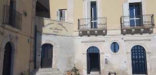 Residence dei Baroni