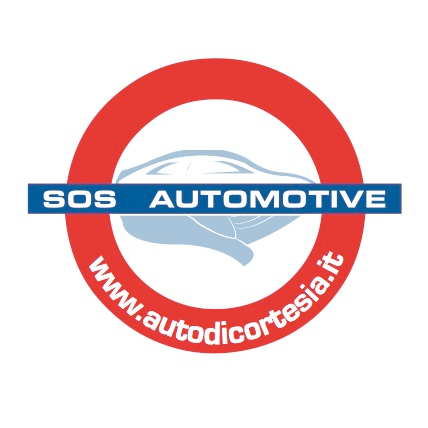 SOS AUTOMOTIVE