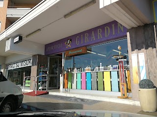 Colorificio Girardini Snc