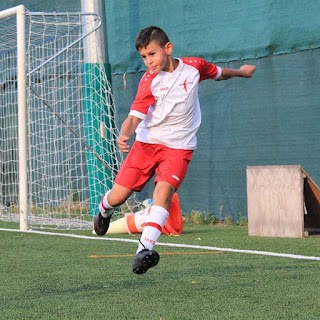 Scuola Calcio Sport Plus