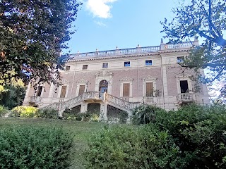 Villa Benni