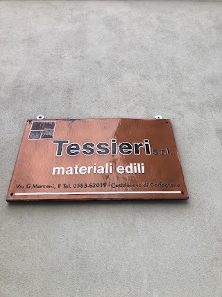 Tessieri Srl