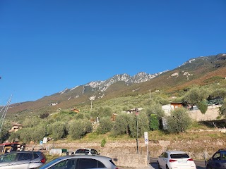 Spiaggia Acquafresca