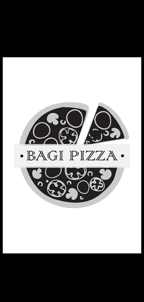 Bagi Pizza - Monteforte d'Alpone