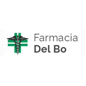 Farmacia del Bo