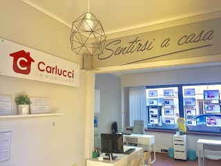 Carlucci Immobiliare