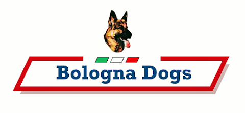 Bologna Dogs s.r.l.