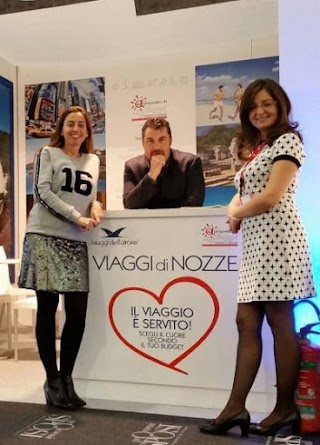 Agenzia Viaggi A Proposito Di Viaggi Vacanze Soggiorni Crociere Viaggi di Nozze