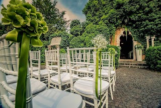 Patrizia di Braida - Floral & Event Designer