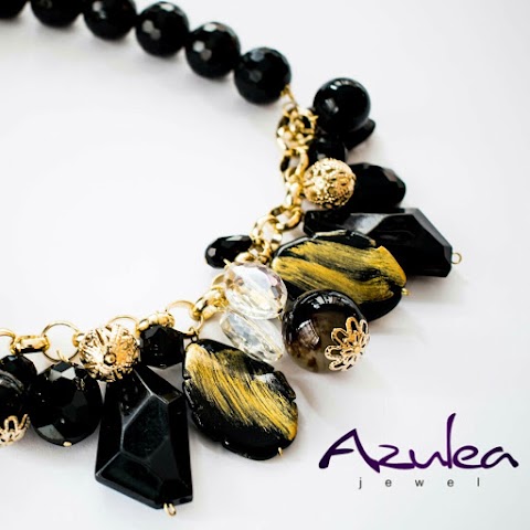 Azulea Jewels