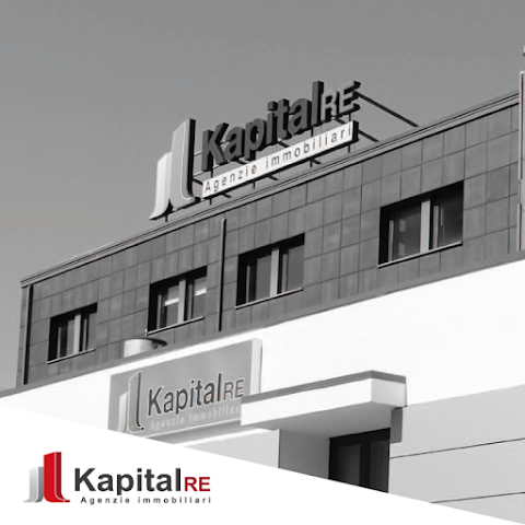 Agenzia immobiliare Kapitalre - Castenaso