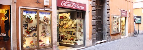 Calzature Campo Marzio (S. R. L.)