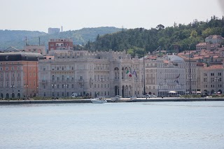 Associazione Guide Turistiche del Friuli Venezia Giulia