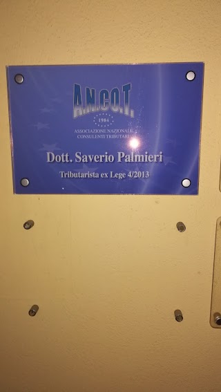 Studio Palmieri