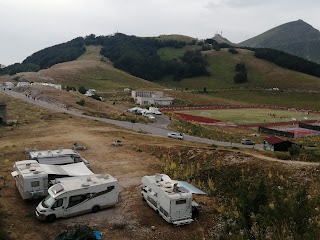 Sentiero Planetario