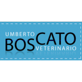 Boscato Dr. Umberto Ambulatorio Veterinario per Cani e Gatti