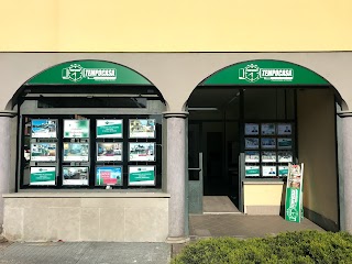 Agenzia Immobiliare Tempocasa Settimo Milanese