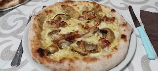 Il Mulino - Ristorante Pizzeria