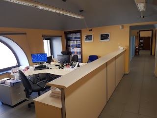 Studio Spalla e Associati Casale Monferrato | Consulenza fiscale