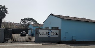 Celektron S.R.L.