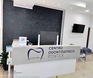 Centro Odontoiatrico Pontex