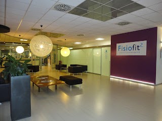 Fisiofit 2