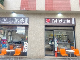 Bar Grattacielo