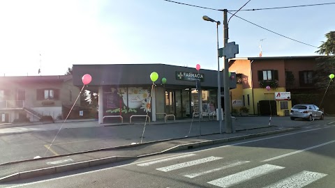 Farmacia del Cuoricino di Monica Scrosati