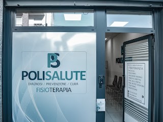 Polisalute Fisioterapia Grugliasco