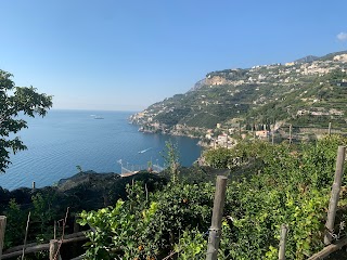 TakeAmalfiCoast