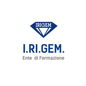 Ente di Formazione I.RI.GEM.