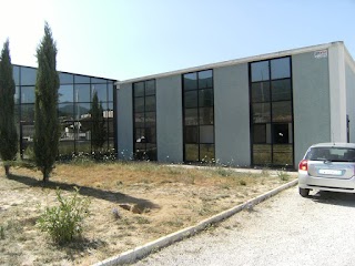 Carrozzeria Car Center Rieti