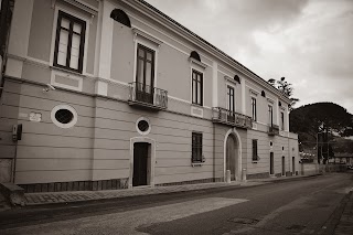 Villa del Carmelo