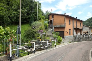 Proloco Casa Boni