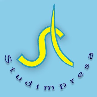 Studimpresa