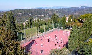 Ospedale Santa Giuliana