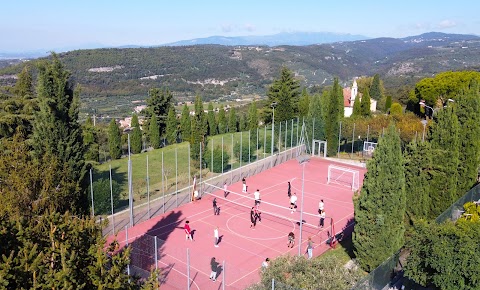 Ospedale Santa Giuliana