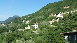 La Terrazza sul Garda