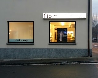 Noir by Ale