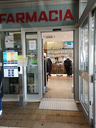 Farmacia Del Sole