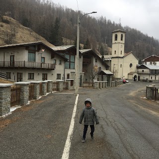 Scuola materna statale