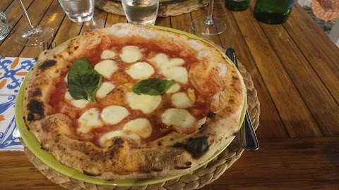 Ristorante Pizzeria Rosticceria "Piccoletto"