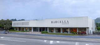 Barcella Arredamenti S. A. S.